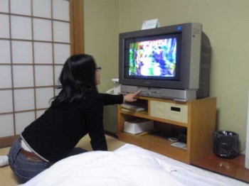 テレビ.jpg