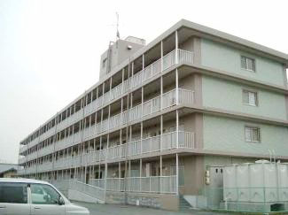 2012.4.26-1.jpg
