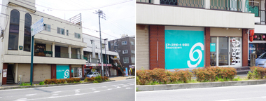 2012.6.11-2.jpg