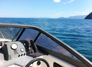 2012.08.06-7.jpg