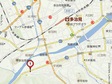 2012.08.20-6.jpg