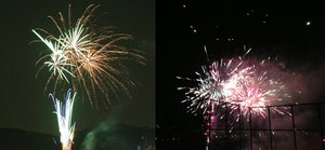 2014.02-hanabi.jpg