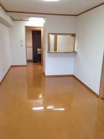 2014.10.28-1LDK.jpg