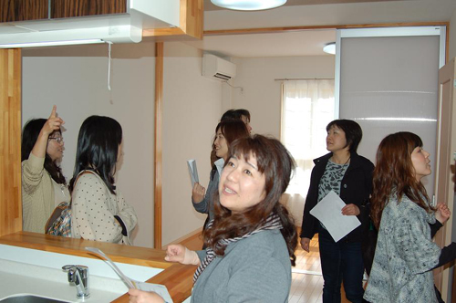 2011.11.21-1.jpg