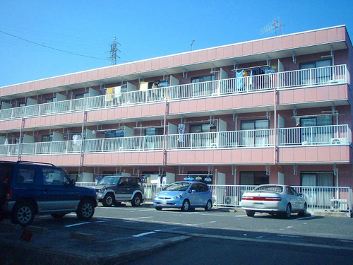 2011.11.4-3.jpg