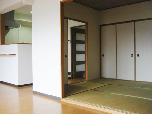 2011.4.26-6.jpg