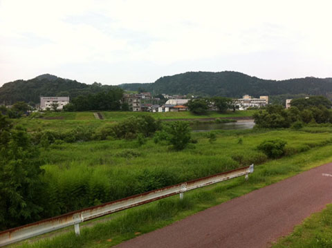 2011.7.4-2.jpg