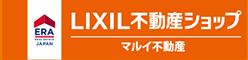 マルイ不動産株式会社