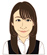 マルイ不動産_出口和美