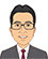 マルイ不動産中津川支店_原和彦