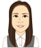マルイ不動産可児支店_松原知子