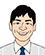 マルイ不動産多治見本店_福井直人