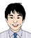 マルイ不動産中津川支店　加藤有