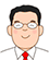 マルイ不動産多治見本店_小原隆浩