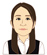 マルイ不動産中津川支店_鈴木奈美